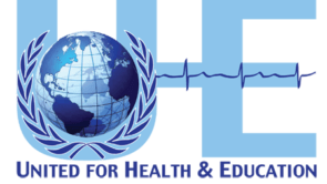 United For Health And Education